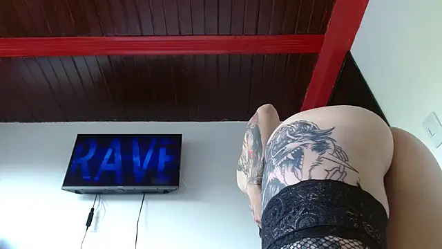 linda 33 online show from 9, 9, 2025