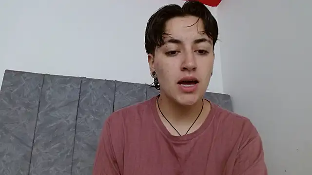 linda 33 online show from 10, 10, 2025