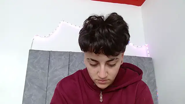 linda 33 online show from 22, 9, 2025