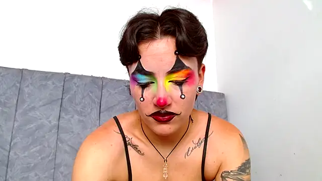 linda 33 online show from 7, 10, 2025