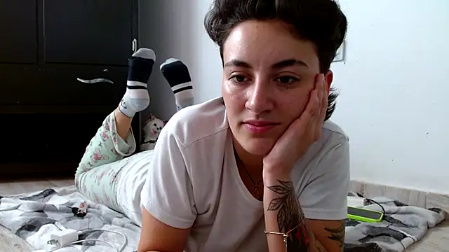 linda 33 online show from 17, 10, 2025