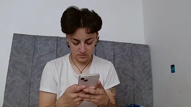 linda 33 online show from 31, 10, 2025