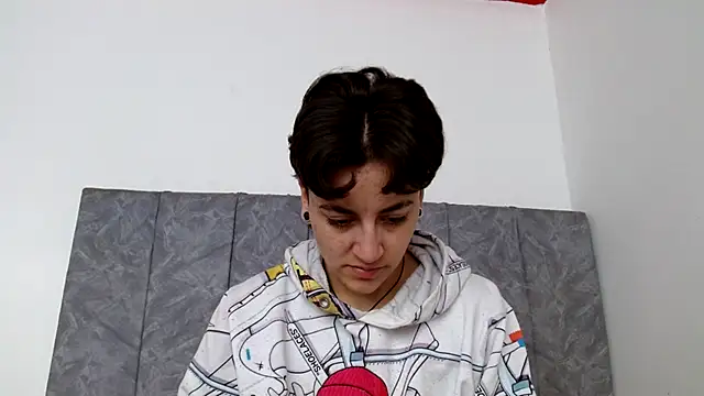 linda 33 online show from 12, 10, 2025