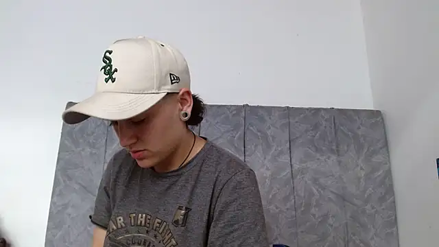 linda 33 online show from 29, 10, 2025