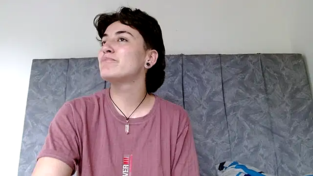 linda 33 online show from 11, 10, 2025