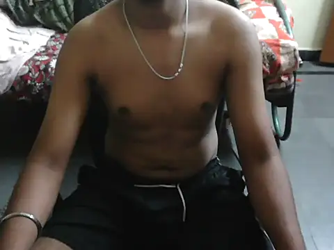 dineshcallboyhyderabad online show from 14, 9, 2025