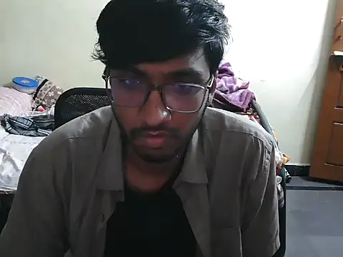 dineshcallboyhyderabad online show from 28, 9, 2025