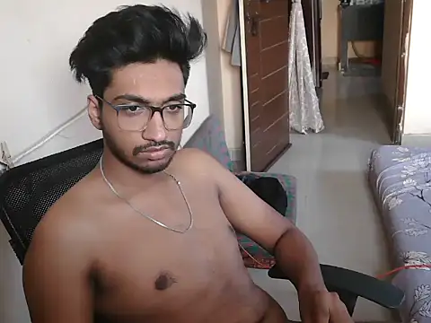 dineshcallboyhyderabad online show from 10, 5, 2026