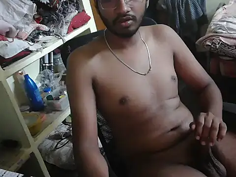 dineshcallboyhyderabad online show from 26, 3, 2026