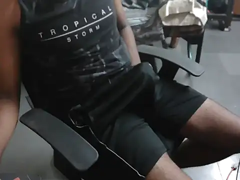 dineshcallboyhyderabad online show from 10, 11, 2025