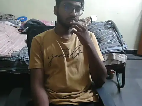 dineshcallboyhyderabad online show from 21, 11, 2025