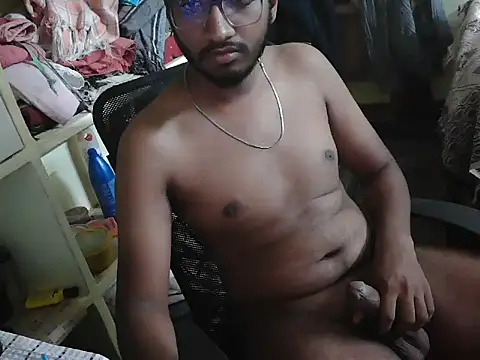 dineshcallboyhyderabad online show from 3, 4, 2026