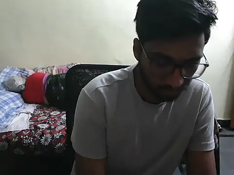 dineshcallboyhyderabad online show from 8, 9, 2025