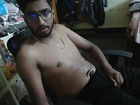 dineshcallboyhyderabad online show from 23, 2, 2026