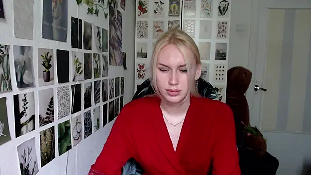 CapriScorpion online show from 24, 5, 2026
