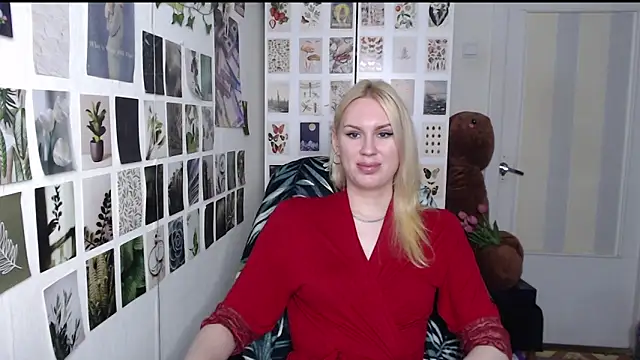 Snapshot of CapriScorpion chatting on 3, 6, 2026 CapriScorpion online show from 3, 6, 2026