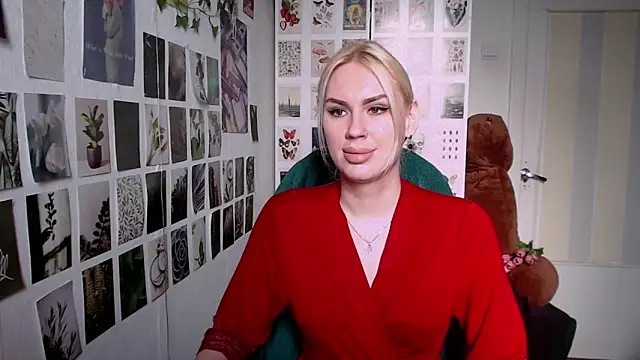 CapriScorpion online show from 22, 4, 2026