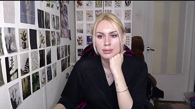 Snapshot of CapriScorpion chatting on 3, 7, 2026 CapriScorpion online show from 3, 7, 2026