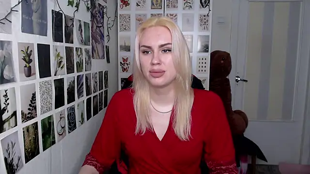 CapriScorpion online show from 5, 3, 2026