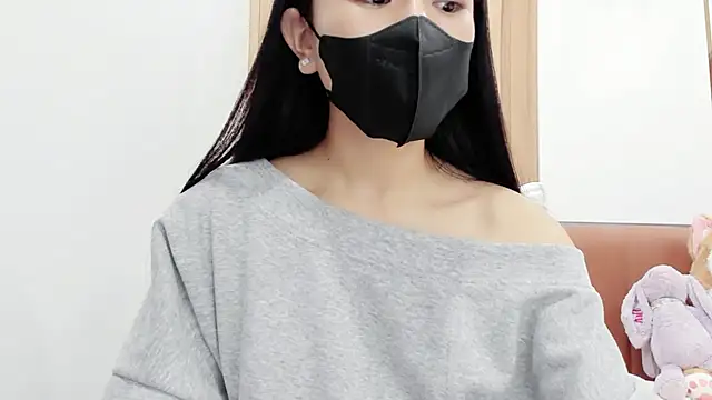 Lita-Julia online show from 15, 3, 2025