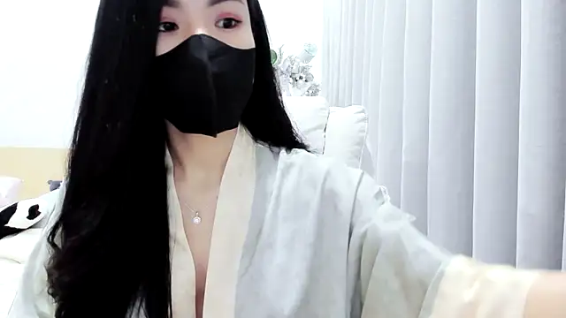 Lita-Julia online show from 20, 11, 2025