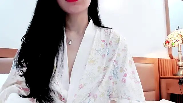 Lita-Julia online show from 13, 10, 2025