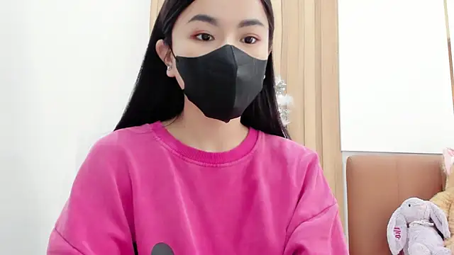 Lita-Julia online show from 14, 3, 2025