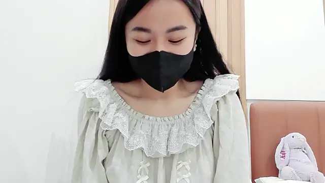 Lita-Julia online show from 10, 3, 2025