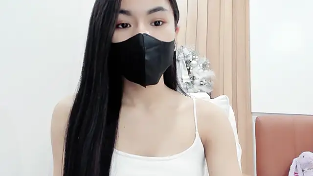 Lita-Julia online show from 18, 3, 2025