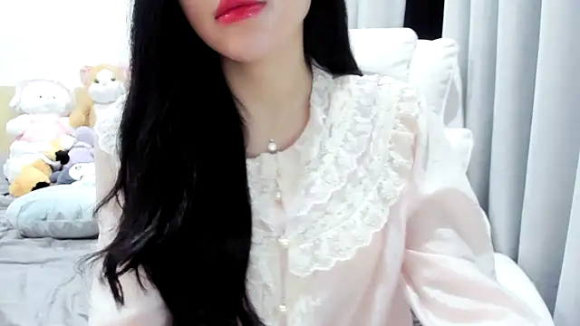 Lita-Julia online show from 1, 11, 2025