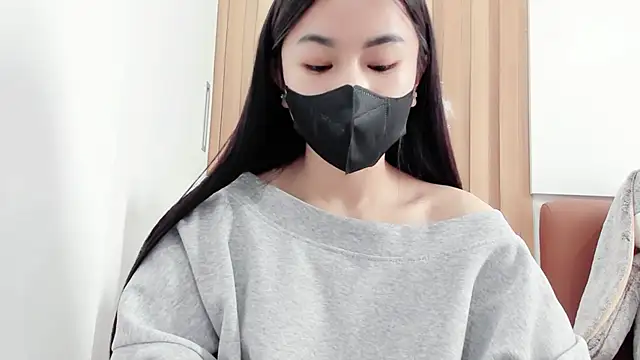 Lita-Julia online show from 20, 3, 2025