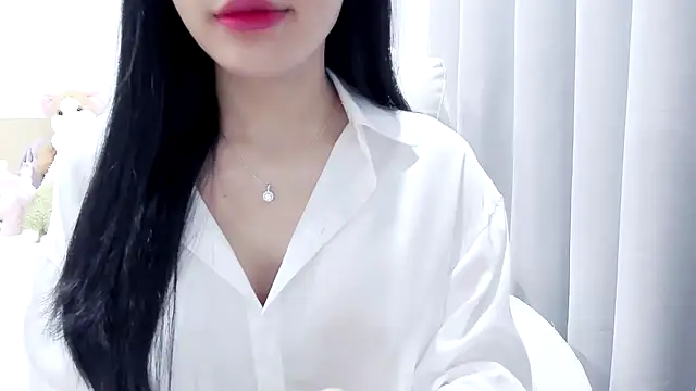 Lita-Julia online show from 2, 12, 2025