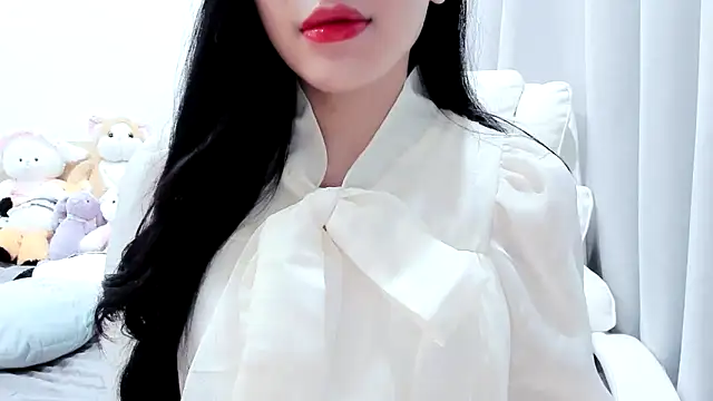 Lita-Julia online show from 2, 11, 2025