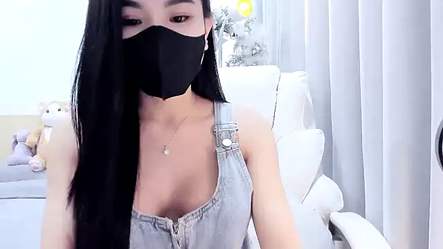 Lita-Julia online show from 24, 5, 2026