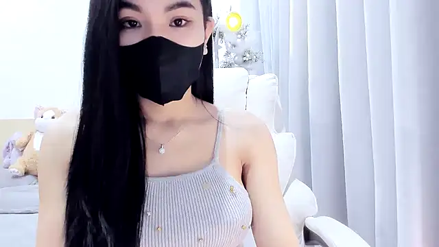 Lita-Julia online show from 14, 5, 2026