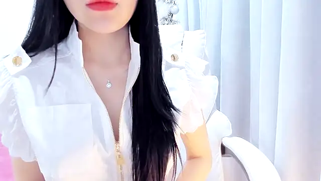 Lita-Julia online show from 3, 5, 2026