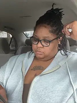 Snapshot of kweenxkarma chatting on 25, 9, 2025 kweenxkarma online show from 25, 9, 2025