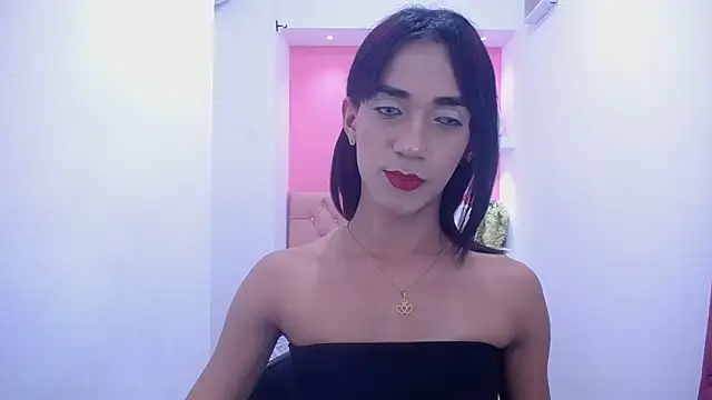 KatrinaQueen1 online show from 22, 3, 2025