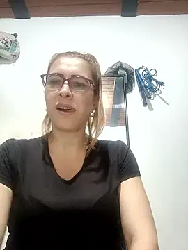 mademonsexy online show from 14, 1, 2026