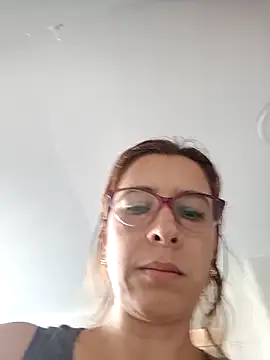 mademonsexy online show from 12, 2, 2026