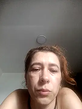 mademonsexy online show from 27, 2, 2026