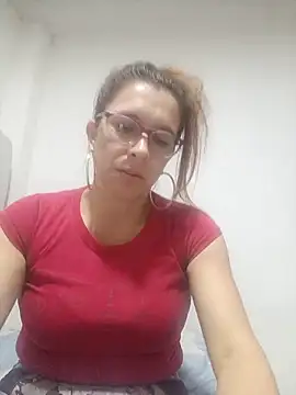 mademonsexy online show from 13, 5, 2026