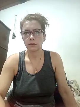 mademonsexy online show from 4, 11, 2025