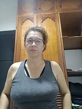 mademonsexy online show from 9, 5, 2026