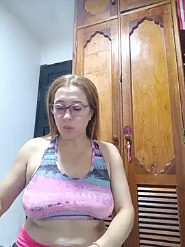 Snapshot of mademonsexy chatting on 19, 7, 2026 mademonsexy online show from 19, 7, 2026