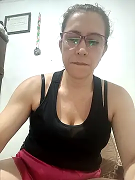 mademonsexy online show from 18, 3, 2025