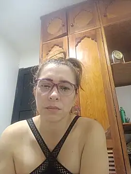 Snapshot of mademonsexy chatting on 18, 6, 2026 mademonsexy online show from 18, 6, 2026