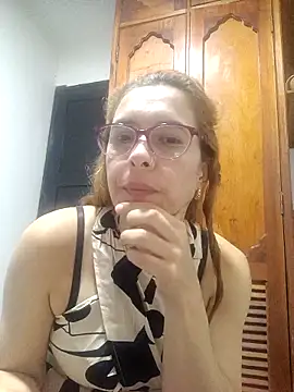 mademonsexy online show from 8, 2, 2026