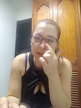 mademonsexy online show from 2, 6, 2026