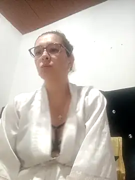 mademonsexy online show from 29, 11, 2025